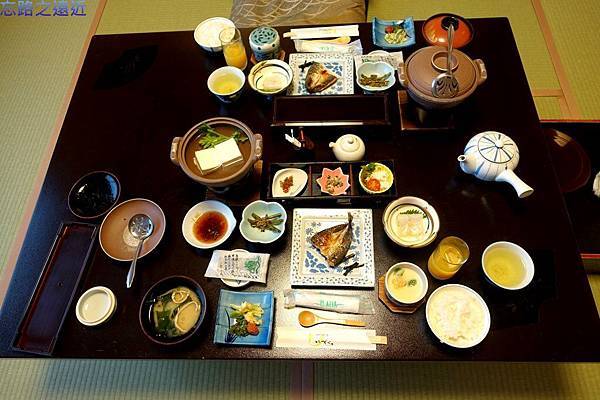 【關西.兵庫】城崎溫泉住宿:「喧噪の隠れ家 月のしずく」一泊二食 (松葉蟹+但馬牛) 33 pic pimg tw look2up 1419495825 4037031 n jpg