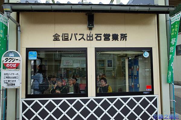 pic pimg tw look2up 1420449211 2960876311 n jpg