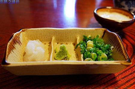 pic pimg tw look2up 1420449274 3844183142 m jpg