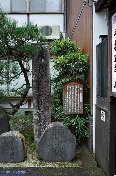 pic pimg tw look2up 1420449290 1239956951 n jpg