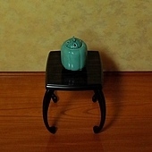 pic pimg tw look2up 1421309634 2033597402 q jpg