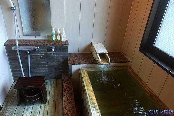 pic pimg tw look2up 1421309641 1110547856 n jpg