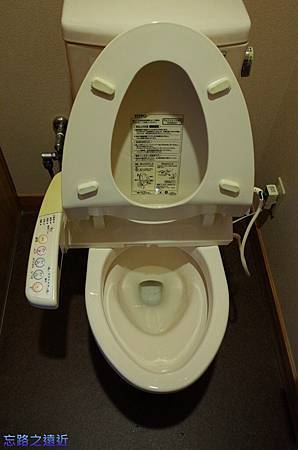 pic pimg tw look2up 1421309642 1109046902 m jpg