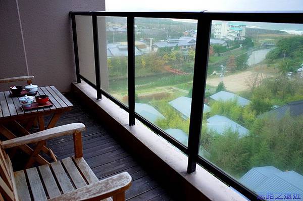 pic pimg tw look2up 1421309643 3091577431 n jpg