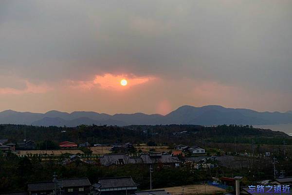 pic pimg tw look2up 1421309646 798255270 n jpg