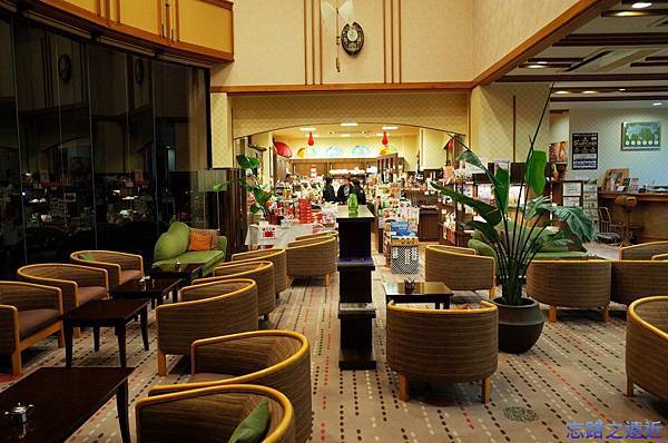 pic pimg tw look2up 1421309696 1384634648 n jpg