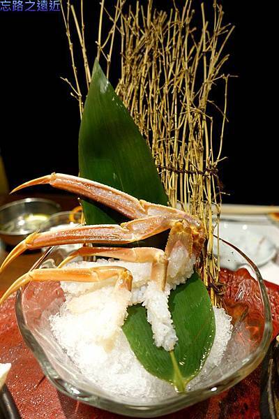 pic pimg tw look2up 1421649631 3638208155 n jpg