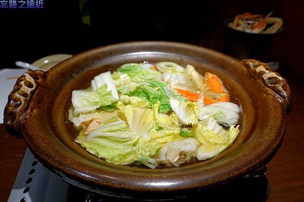 pic pimg tw look2up 1421649671 747336309 n jpg