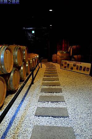 【關西.京都】京都府丹後半島 伊根舟屋~~米其林二顆星旅遊勝地 全覽 5 pic pimg tw look2up 1421827146 3521629048 m jpg