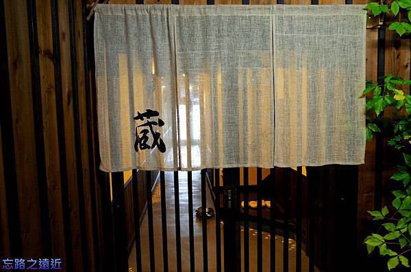 【關西.京都】京都府丹後半島 伊根舟屋~~米其林二顆星旅遊勝地 全覽 9 pic pimg tw look2up 1421912024 3828188390 n jpg