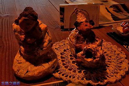 【關西.京都】京都府丹後半島 伊根舟屋~~米其林二顆星旅遊勝地 全覽 20 pic pimg tw look2up 1421912037 123466395 m jpg