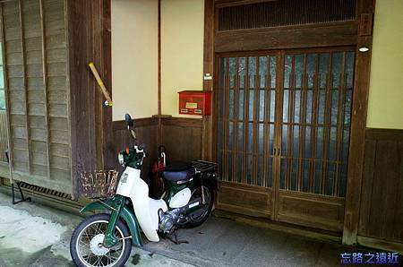 pic pimg tw look2up 1421912063 3182084992 m jpg