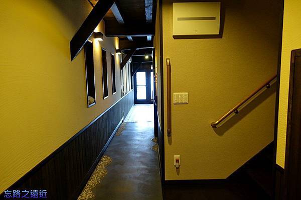 pic pimg tw look2up 1422170232 3601338940 n jpg