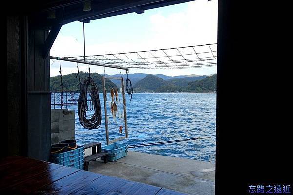 pic pimg tw look2up 1422170234 229291094 n jpg