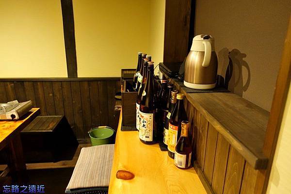 pic pimg tw look2up 1422170235 3680364246 n jpg