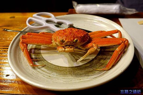 pic pimg tw look2up 1422343546 383871088 n jpg