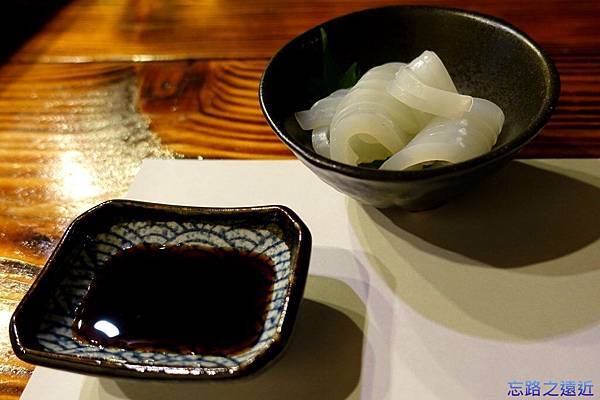 pic pimg tw look2up 1422343548 4255011551 n jpg