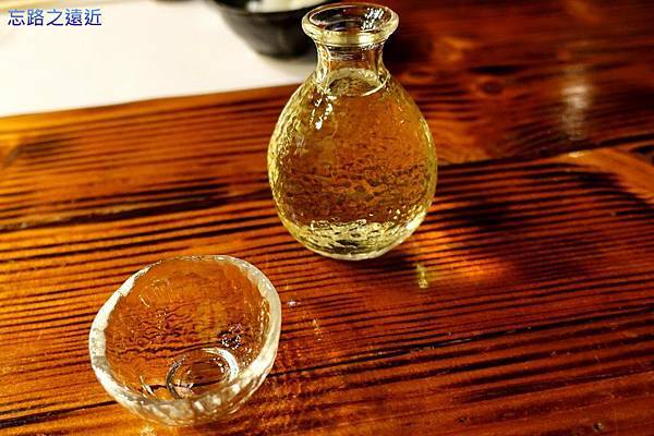 pic pimg tw look2up 1422343549 3196514616 n jpg