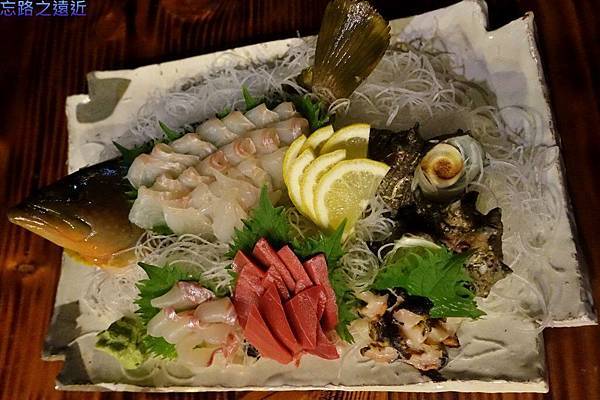 pic pimg tw look2up 1422343550 1572954405 n jpg