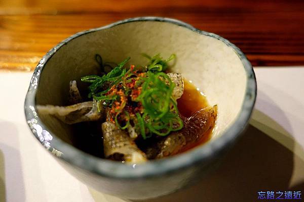 pic pimg tw look2up 1422343550 1748401088 n jpg