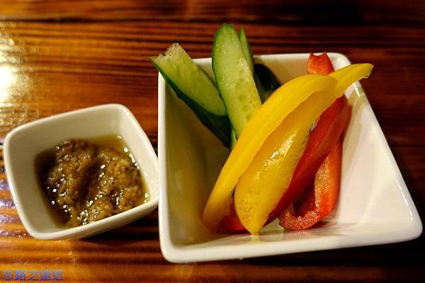 pic pimg tw look2up 1422343551 912327848 n jpg