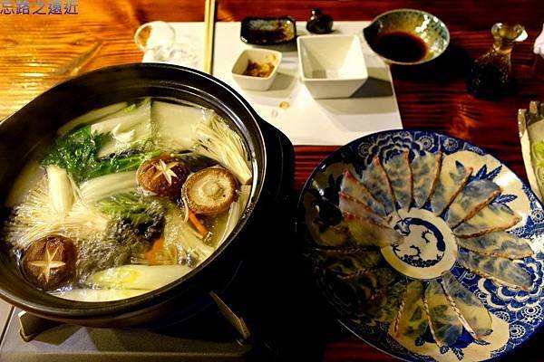 pic pimg tw look2up 1422343552 2635694797 n jpg