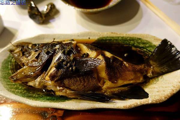 pic pimg tw look2up 1422343553 2106013617 n jpg