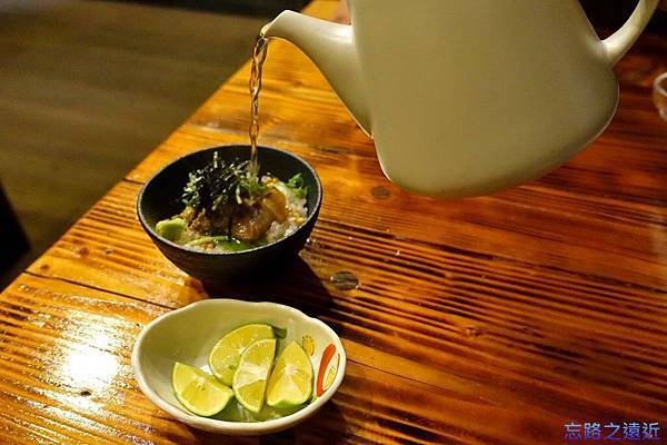 pic pimg tw look2up 1422343554 2353538559 n jpg