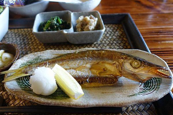 pic pimg tw look2up 1422343556 3041358039 n jpg