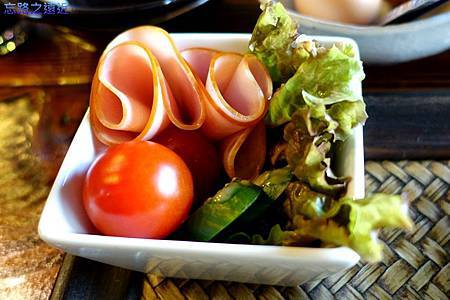 pic pimg tw look2up 1422343558 241079487 m jpg