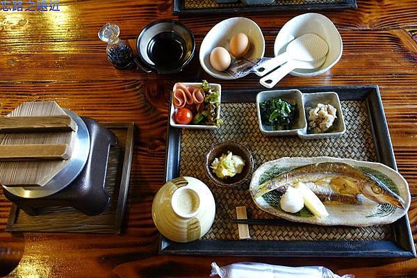 pic pimg tw look2up 1422343561 3956973939 n jpg