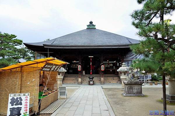 【關西.京都】丹後半島天橋立~~智恩寺文殊堂、天橋立觀光船、元伊勢籠神社,行程完整規劃 13 pic pimg tw look2up 1422766892 185274729 n jpg
