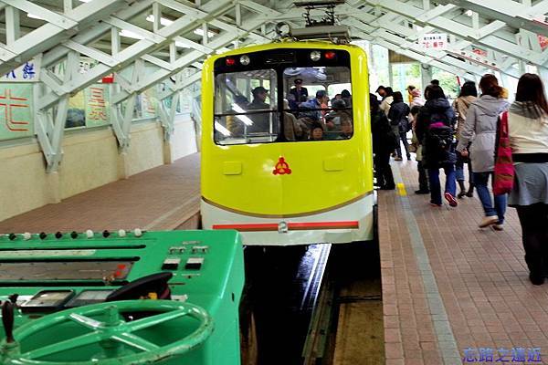 pic pimg tw look2up 1422766922 3400313070 n jpg