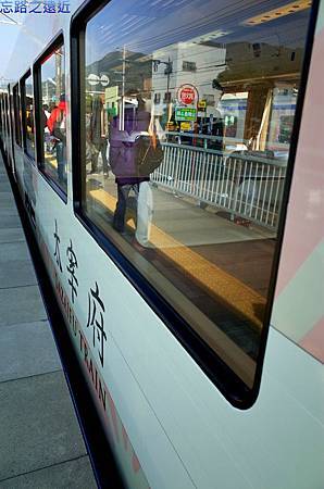 pic pimg tw look2up 1424590708 1041974143 m jpg