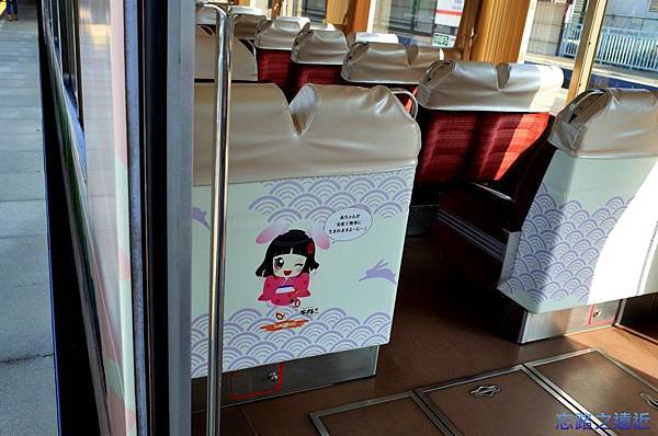 pic pimg tw look2up 1424590713 2891679587 n jpg