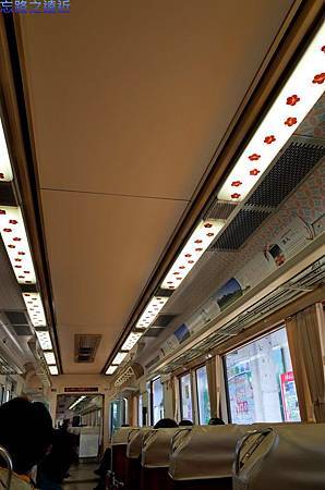 pic pimg tw look2up 1424590715 1290455513 m jpg