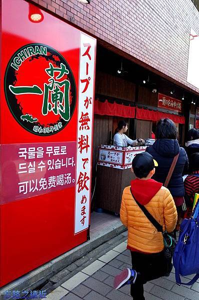 pic pimg tw look2up 1424590716 3826541833 n jpg