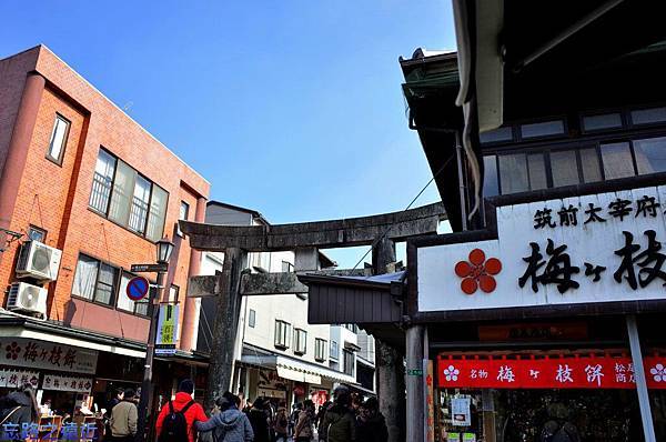 pic pimg tw look2up 1424590720 1991147958 n jpg