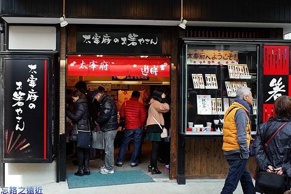 pic pimg tw look2up 1424590726 4286059153 n jpg