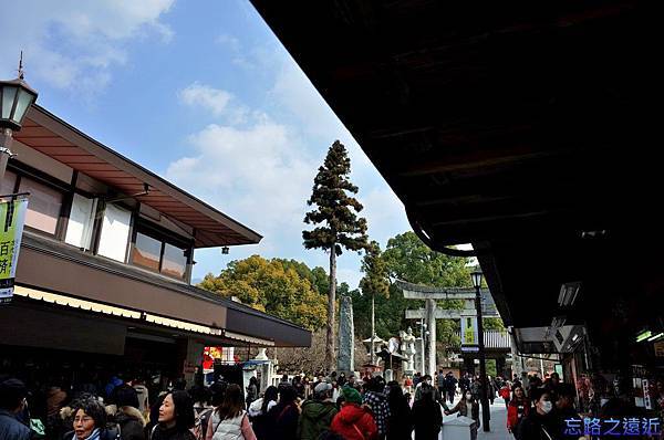 pic pimg tw look2up 1424590739 1044693760 n jpg