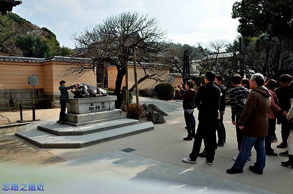 pic pimg tw look2up 1424590743 2712428556 n jpg