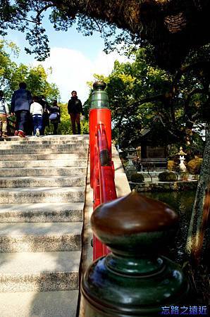 pic pimg tw look2up 1424590749 3821446512 m jpg