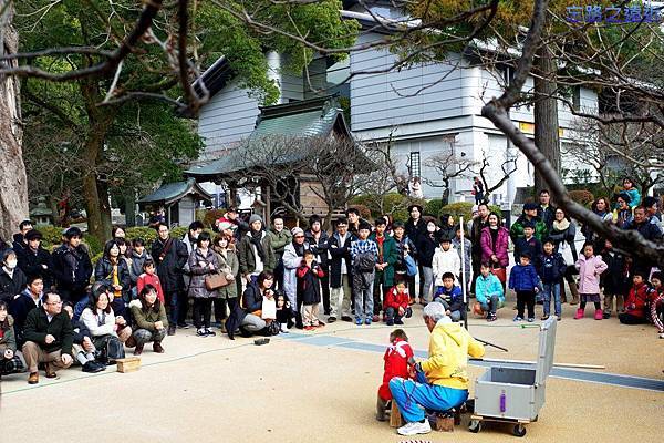 pic pimg tw look2up 1424590756 1560975123 n jpg