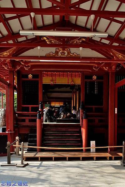 pic pimg tw look2up 1424590762 3933589732 n jpg