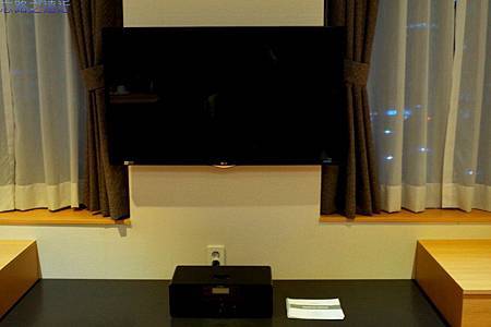 pic pimg tw look2up 1425529420 1602261714 m jpg