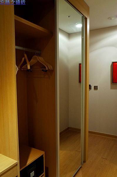 pic pimg tw look2up 1425529423 2014645999 n jpg