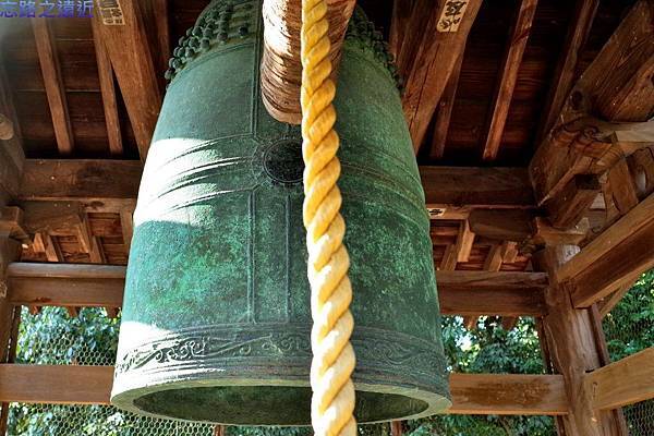 pic pimg tw look2up 1425619467 3149230228 n jpg