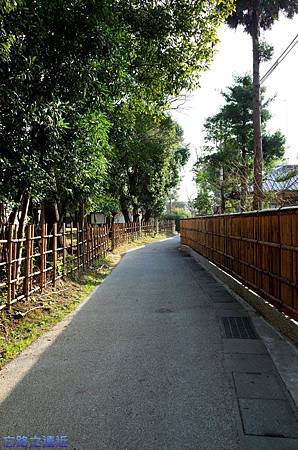 pic pimg tw look2up 1425619482 1279754302 m jpg