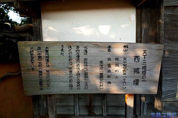 pic pimg tw look2up 1426063949 2213838302 n jpg