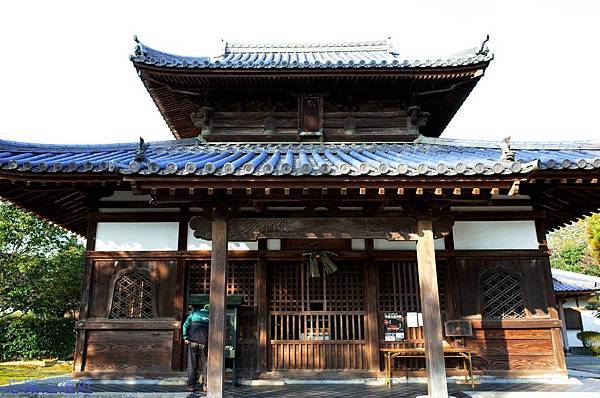 pic pimg tw look2up 1426063958 2197100128 n jpg